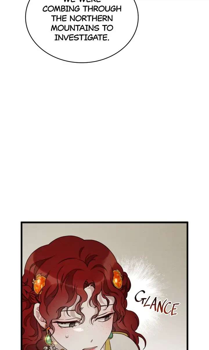 Under the Oak Tree Chapter 48 image 12